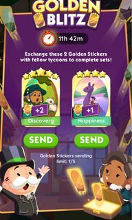 (Category: ) located in . Submitted by haorizz (Listing ID 1268648479, Image 1). Description: .