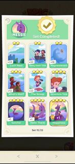 (Category: ) located in . Submitted by heyheylala (Listing ID 1268655576, Image 1). Description: .