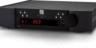 （分類：）位於 。 由 audiomaniac2025 提交（商品編號 1163582481，圖片 1）。簡介： 。