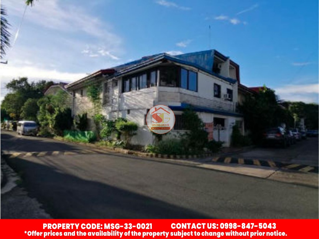 (Category: ) located in . Submitted by msg.realty (Listing ID 1204430288, Image 1). Description: .