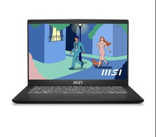 (Category: ) located in . Submitted by engineeringbasics (Listing ID 1268603001, Image 1). Description: .