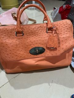 (Category: ) located in . Submitted by shahreen83 (Listing ID 1268586779, Image 1). Description: .