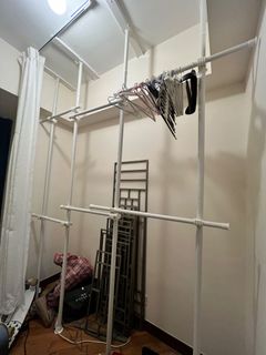 （分類：）位於 。 由 nicolessssss 提交（商品編號 1268642655，圖片 1）。簡介： 。