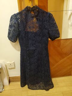 （分類：）位於 。 由 suckcessful 提交（商品編號 1268646477，圖片 1）。簡介： 。