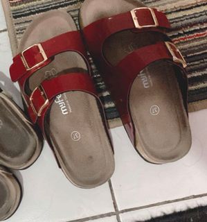 (Kategori: ) berada di . Dikirim oleh janethrifty (ID iklan 1268520986, Gambar 1). Deskripsi: .