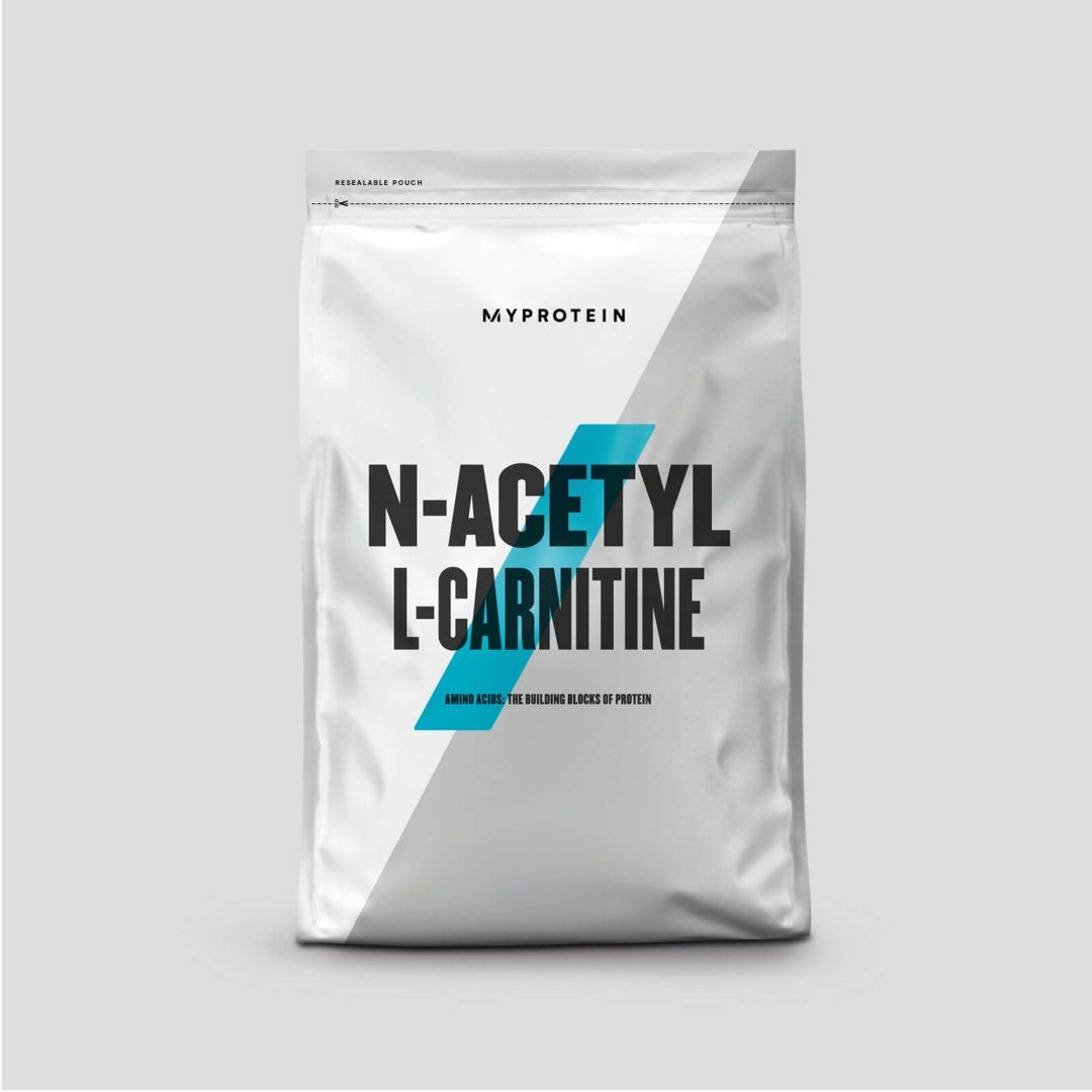 l carnitine amino acid myprotein Liquid L Carnitine 1g Weight Loss Injections at Best Price in Nagpur main image 0