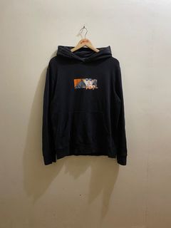 (Category: ) located in . Submitted by gama_apparel (Listing ID 1268656054, Image 1). Description: .