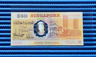 NDP, F1, RSAF, RSN & RAF Collection Collection item 3