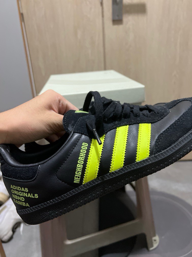 adidas gazelle silver green womens Adidas
