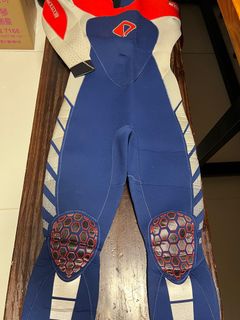 （分類：）位於 。 由 janedingsing 提交（商品編號 1268660163，圖片 1）。簡介： 。