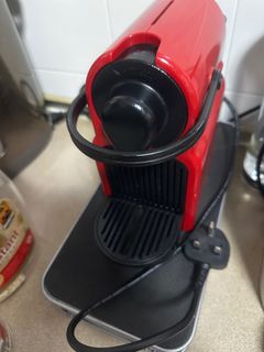 (Category: ) located in . Submitted by thiscmy (Listing ID 1268665813, Image 1). Description: .