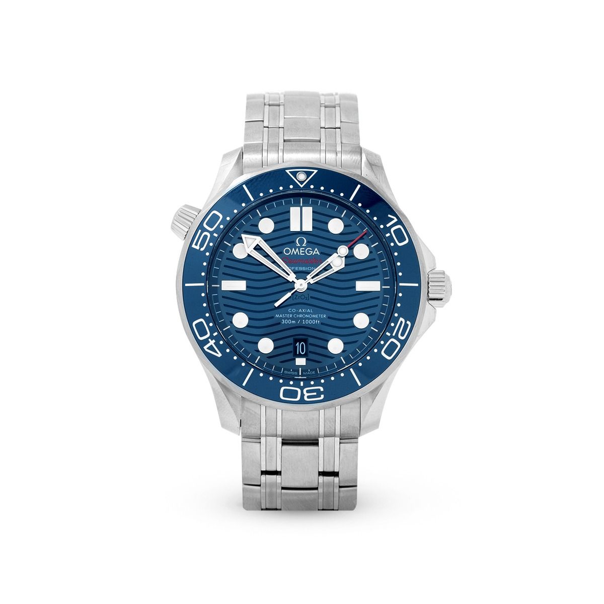 Omega 21030422003001 2025
