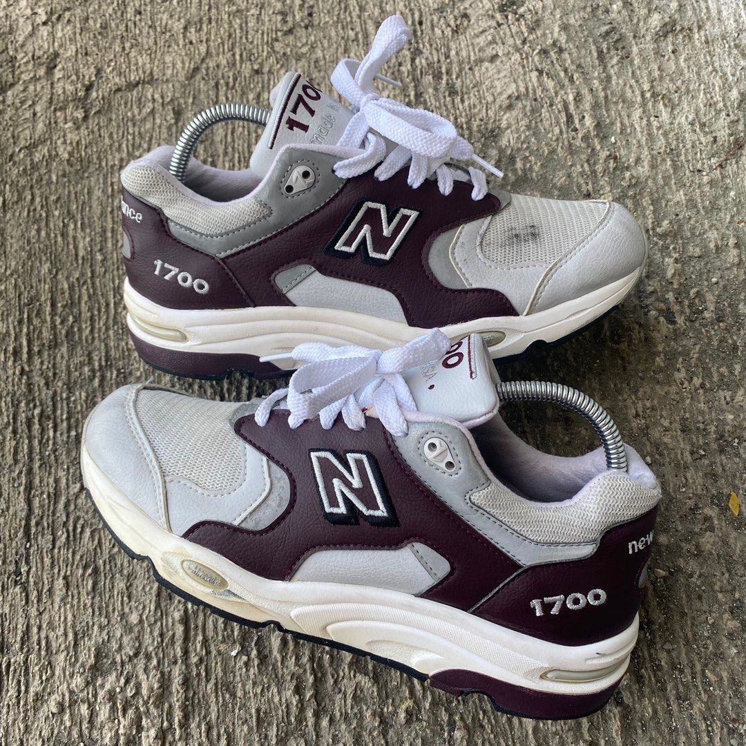 New balance 1700 womens 2017 store
