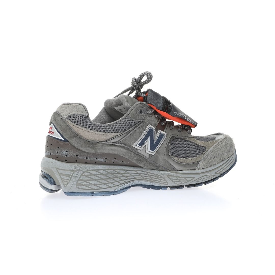 Castle shoes discount