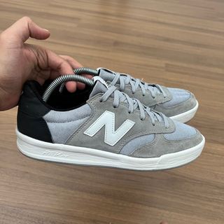 100 affordable