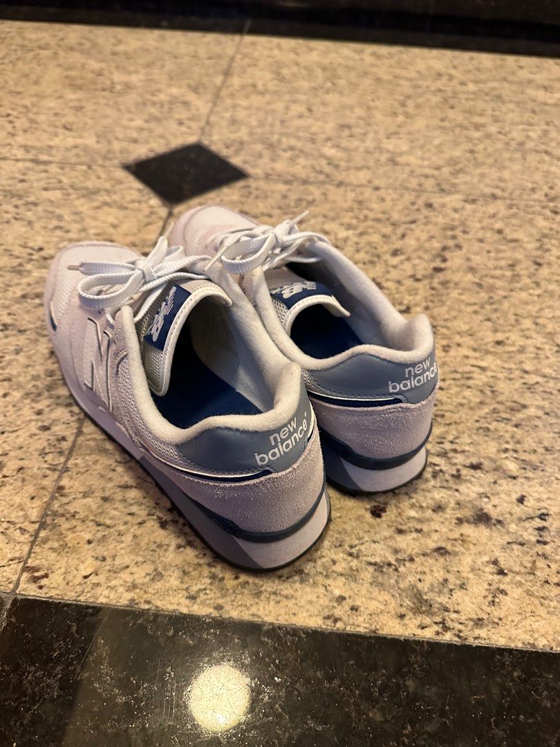 New balance 446 30 hot sale