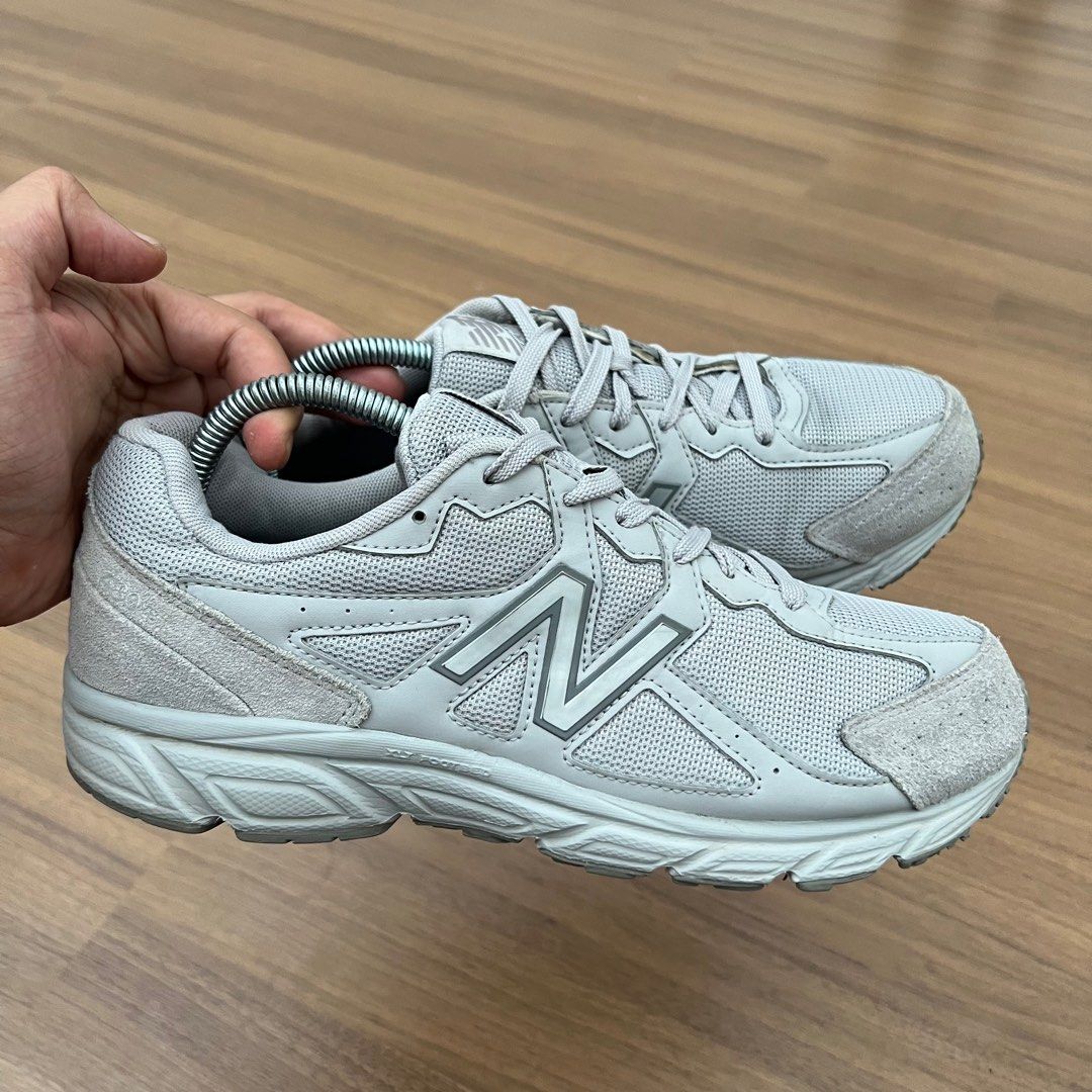 New balance on sale mens 84