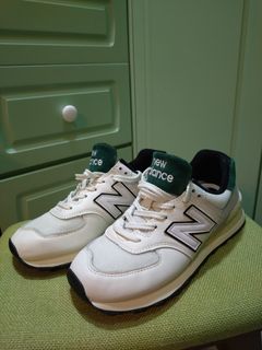 （分類：）位於 。 由 greenmorre 提交（商品編號 1268660826，圖片 1）。簡介： 。