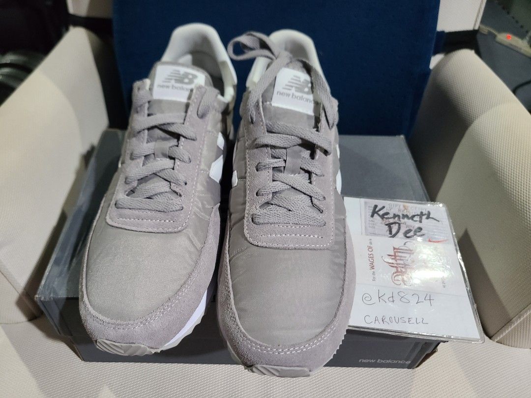 Nb 720 mid 2025