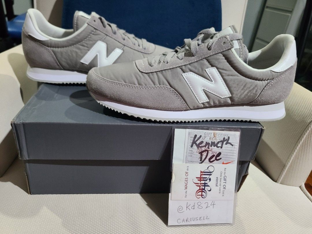 W 720 sale new balance