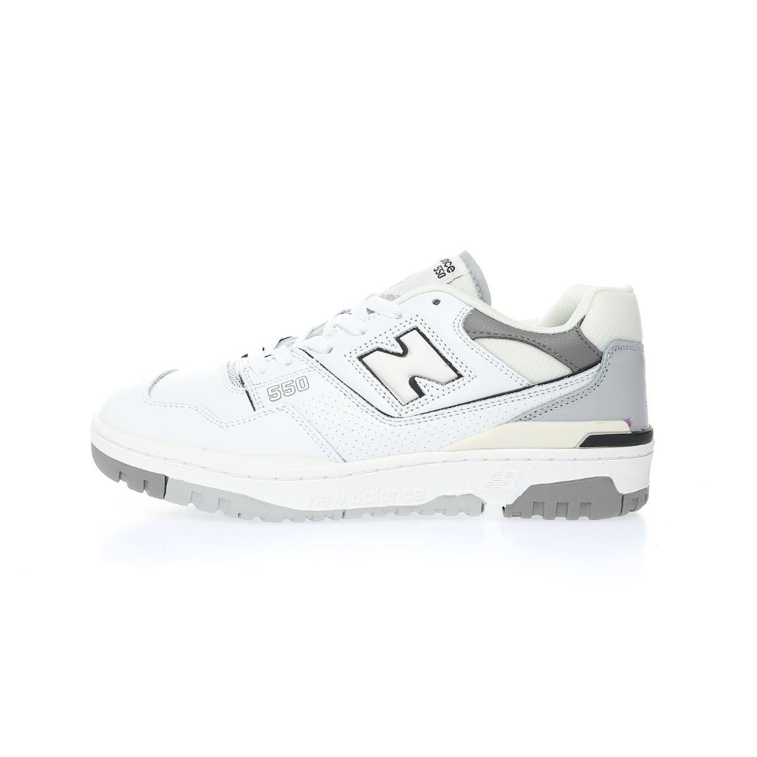 White leather basketball best sale shoes