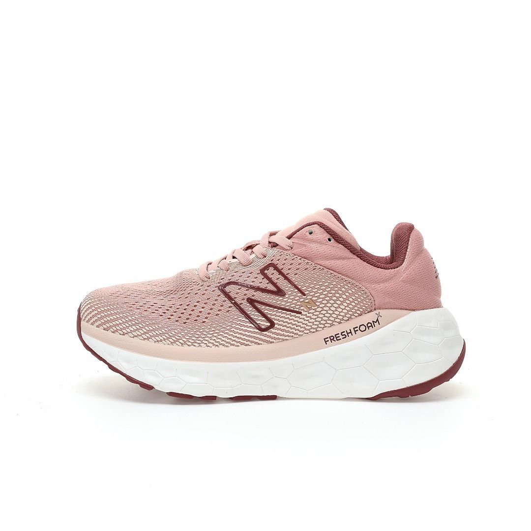 New balance 840 sport rosa hotsell