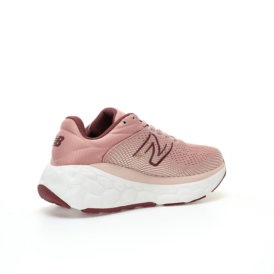New balance best sale 840 sport rosa