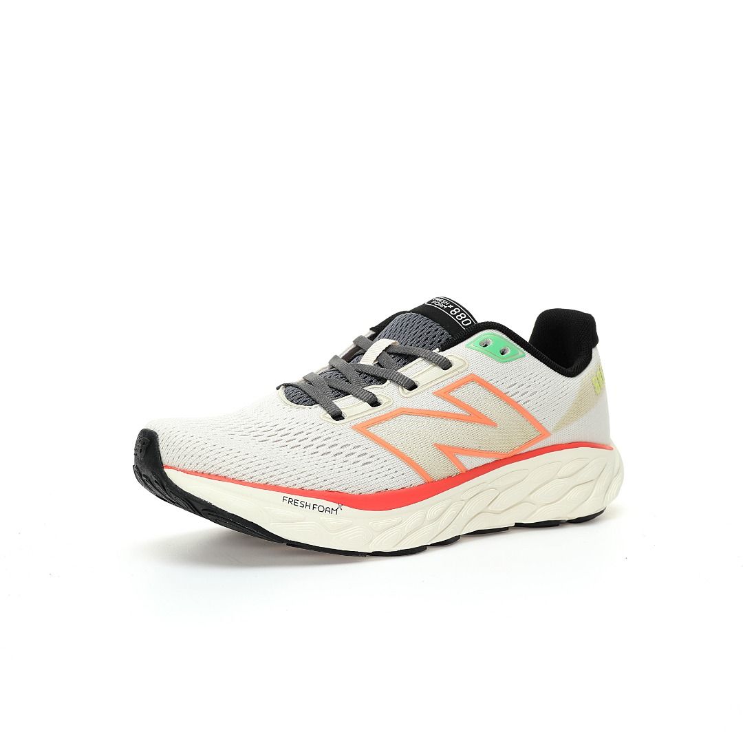 New balance sales m880 v7