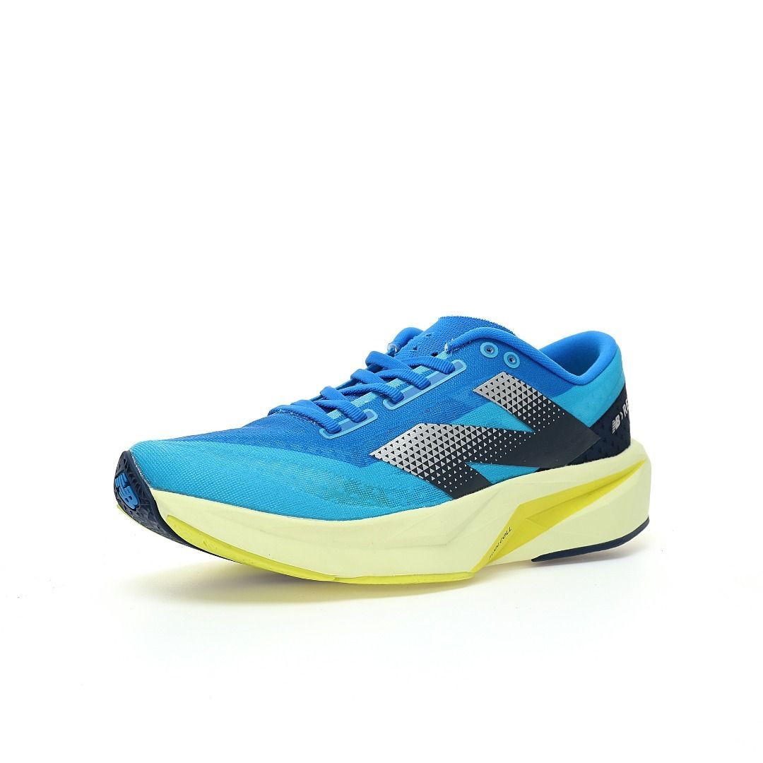 Fuelcell online rebel marathon