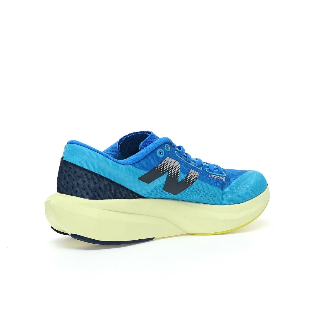 Rebel hotsell sports shoes
