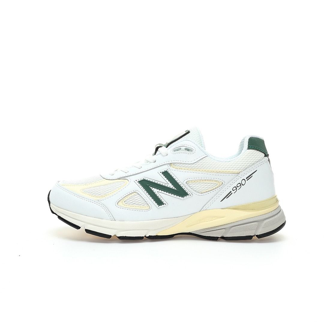 New balance 2024 m990v4