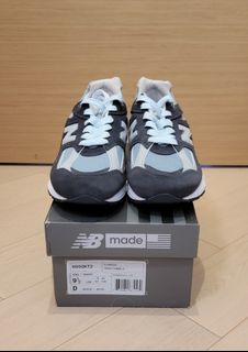 （分類：）位於 。 由 nb101 提交（商品編號 1268593026，圖片 1）。簡介： 。