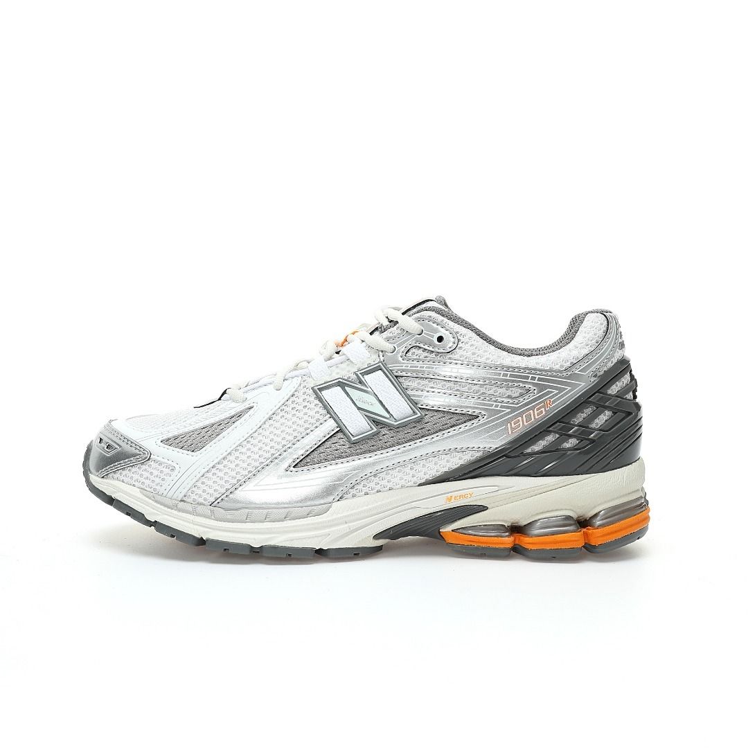 Dad top running shoes