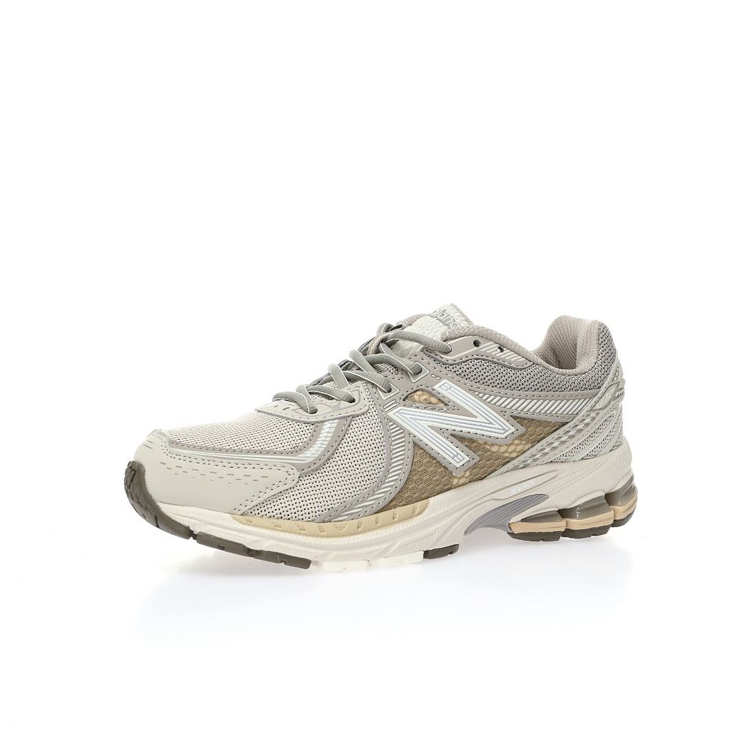 Classic dad on sale new balance