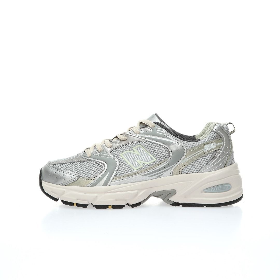 Dad running shoes cheap