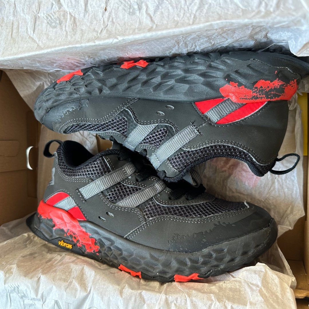 New balance shop ms850 vd