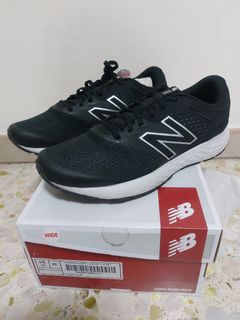 Affordable new balance 520 For Sale | Carousell Singapore