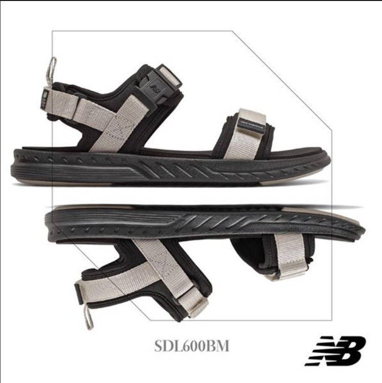 New balance sdl600 cheap