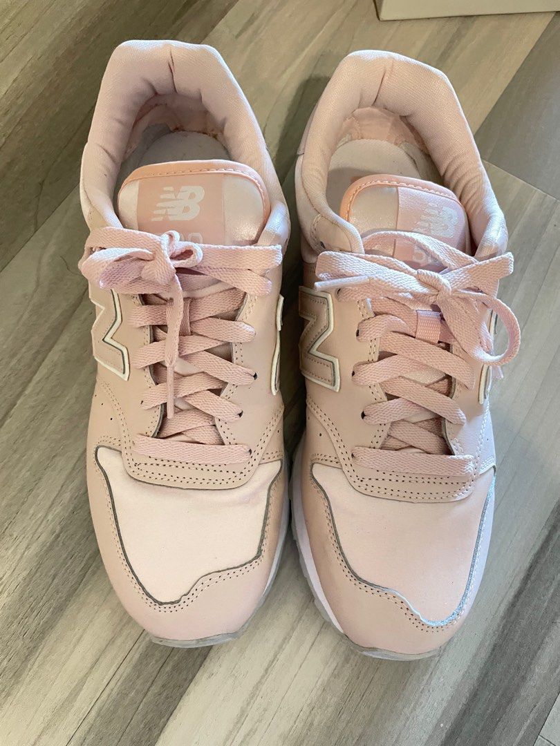 New balance 996 feminino sport best sale