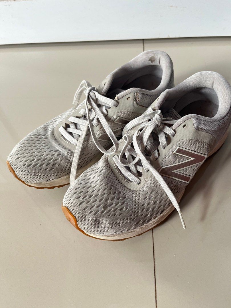 New balance warisrc2 online