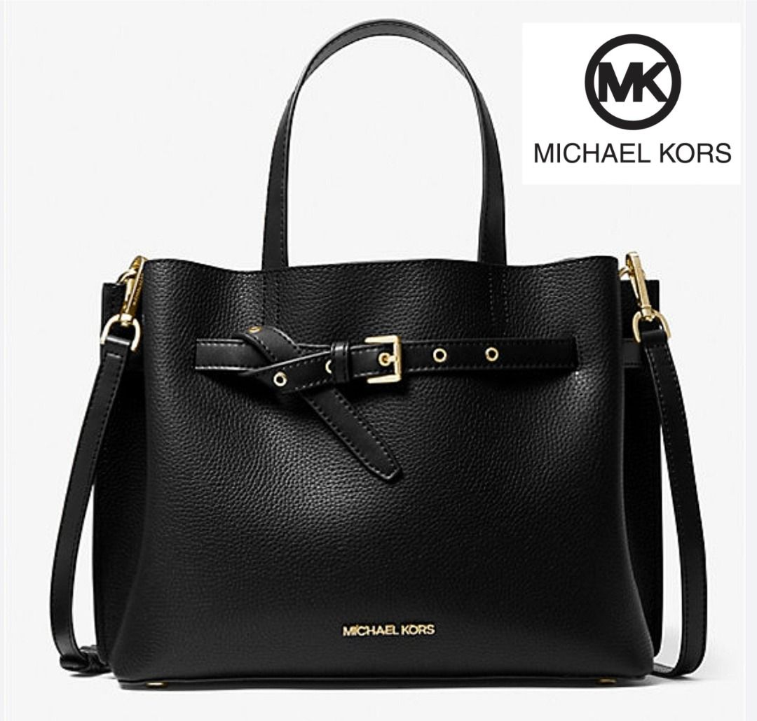 Mk store collection bags