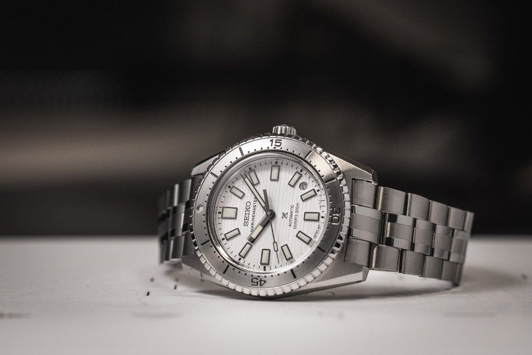 Marine master 1000 shop