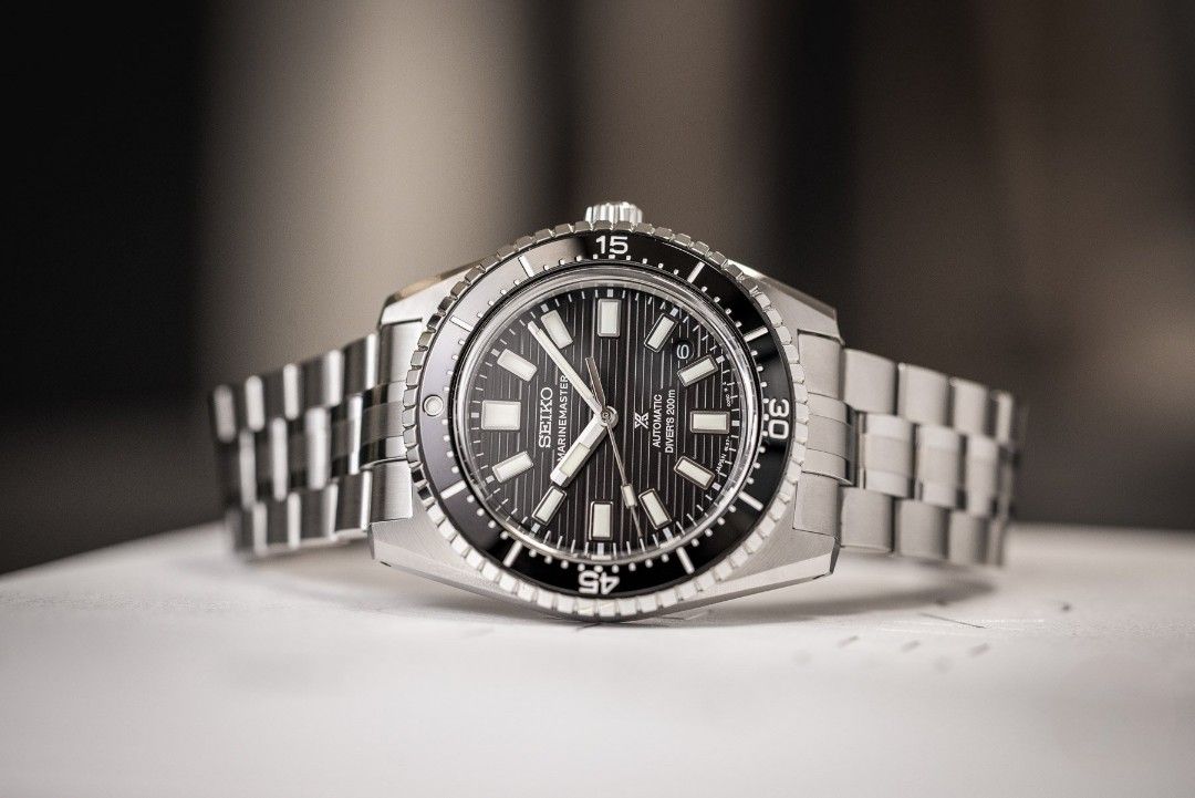 Marine master 1000 cheap