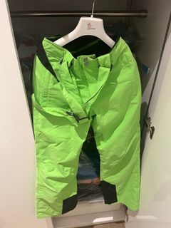 （分類：）位於 。 由 ed3553 提交（商品編號 1268562799，圖片 1）。簡介： 。
