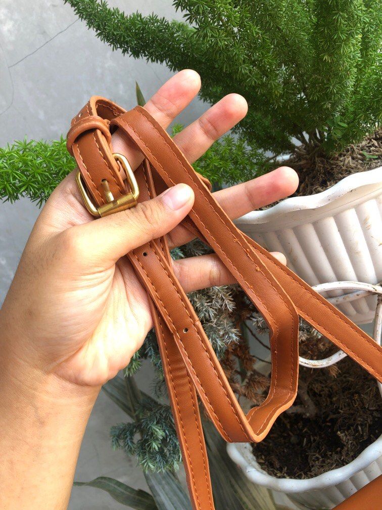 Tas sling bag mini clearance