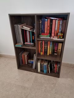 (Category: ) located in . Submitted by sushilisr03482 (Listing ID 1268602888, Image 1). Description: .