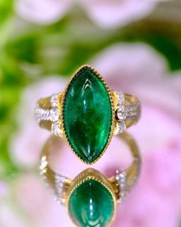 （分類：）位於 。 由 amarejewelryhk 提交（商品編號 1268649003，圖片 1）。簡介： 。
