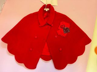（分類：）位於 。 由 fou821 提交（商品編號 1268527320，圖片 1）。簡介： 。