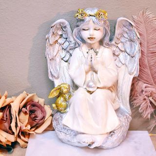 𝐖𝐢𝐥𝐝 𝐒𝐩𝐚𝐜𝐞! Collection item 3
