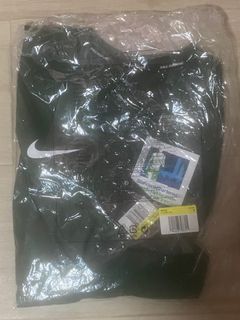 （分類：）位於 。 由 zdreamchan 提交（商品編號 1268577517，圖片 1）。簡介： 。